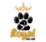 Royal Dog Club Logo