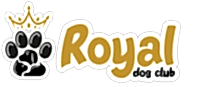 ROYAL_DOG_CLUB